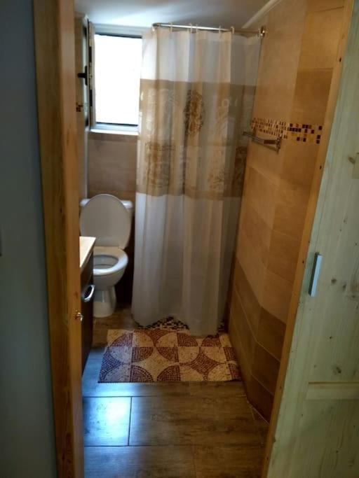 Nice& Cozy Flat 1min From The Heart Of Athens.wifi Apartament